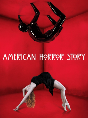 Murder House.jpg