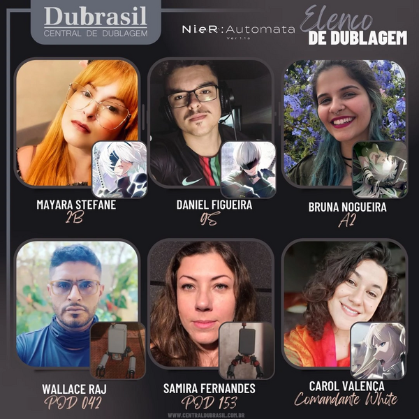 Arquivo:N-AV1.1 - Elenco 2.jpeg