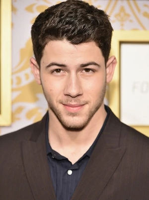 Nick Jonas.png