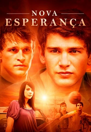 NovaEsperanca.jpg