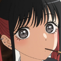 Miniatura da versão das 06h26min de 9 de agosto de 2026