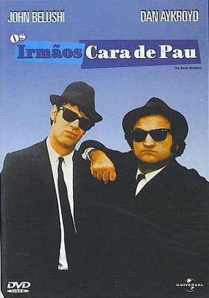 OS IRMÃOS CARA-DE-PAU.jpg