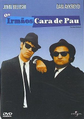 Os Irmãos Cara de Pau