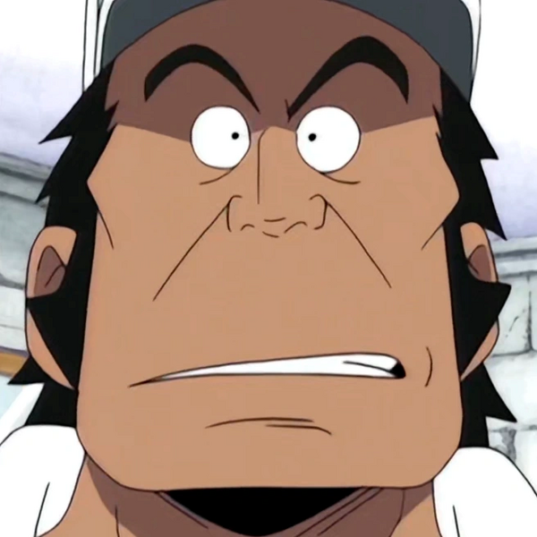 Arquivo:One Piece Mashikaku.png