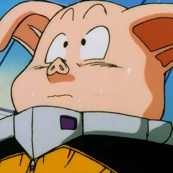 Arquivo:OolongDBZM6.png