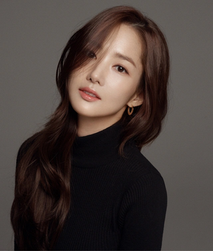 Park Min-Young.png