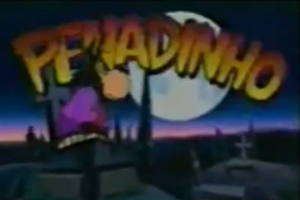 Penadinho1997.png