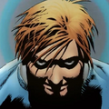 Miniatura da versão das 06h40min de 9 de agosto de 2026