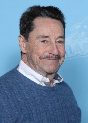 Peter Cullen.png