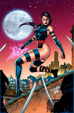 Psylocke.png