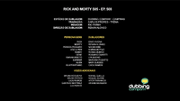 Episódio 8