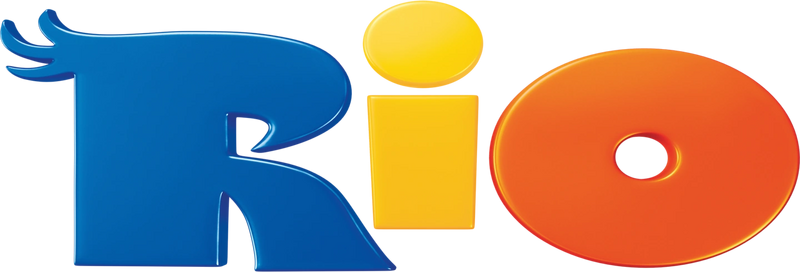 Arquivo:Rio Logo.png
