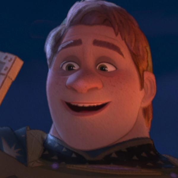 Arquivo:Simonw.jpg