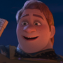 Simon em Wish: O Poder dos Desejos