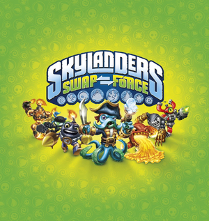 Skylanders swap force ps4 version by oakanshield-d6d29w5.webp