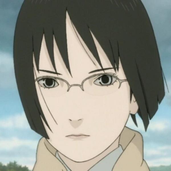 Arquivo:Suito Kusanagi.png
