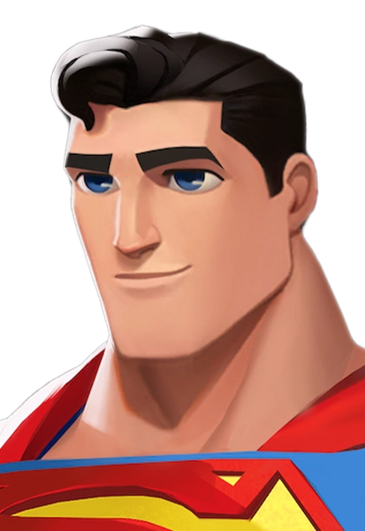 Arquivo:SupermanMV.webp