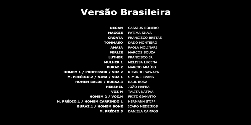Arquivo:TWDDC T01E02 - créditos.png