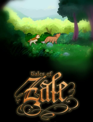 Tales of Zale.png