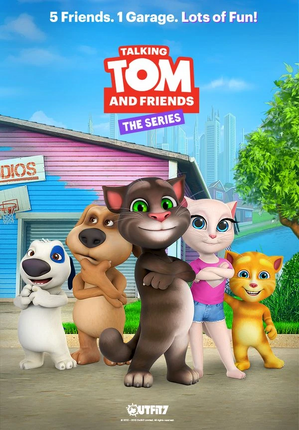 Talking tom.jpg