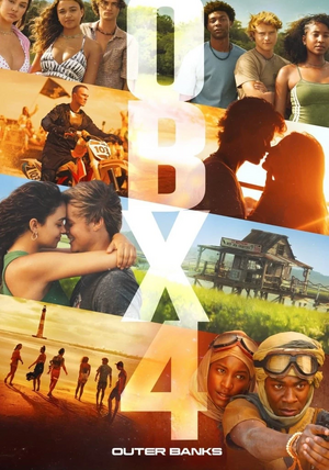 4ª Temporada