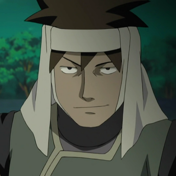 Arquivo:Toki (Shinobazu).png