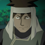 Toki em Naruto