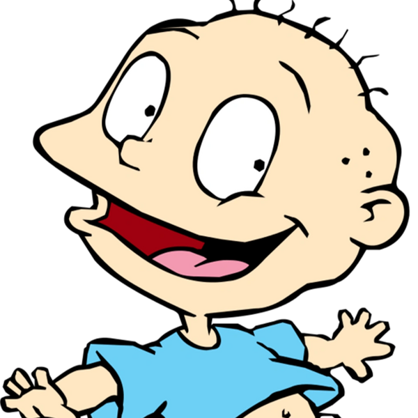Arquivo:Tommy-Rugrats.png