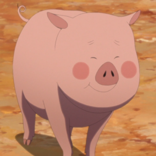 Arquivo:Tonsuke (B-NNG).png