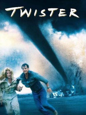 Twister.png