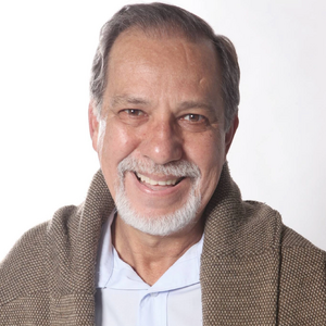 Uriasgarcia.jpg