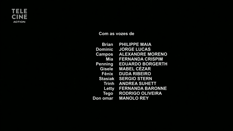 Arquivo:VEF4 - Créditos 1.png