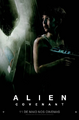 Alien: Covenant
