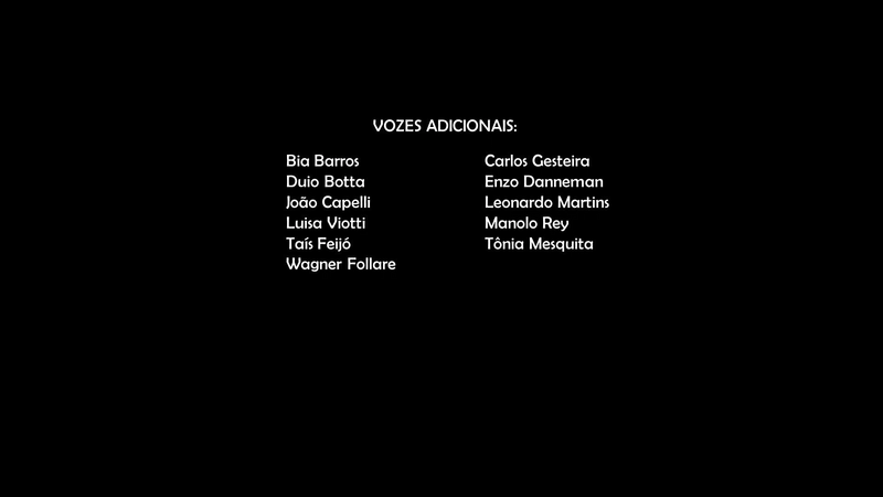 Arquivo:Vlcsnap-2021-09-26-11h03m15s747.png