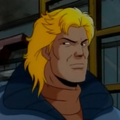 Miniatura da versão das 07h56min de 9 de agosto de 2026