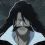 Yhwach em Bleach: Thousand-Year Blood War