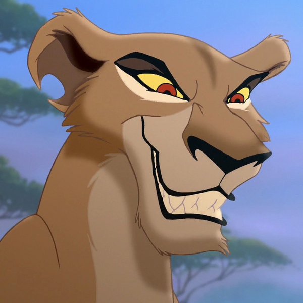 Arquivo:Zira ERL2.png