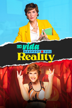 A Vida Fora do Reality.jpg