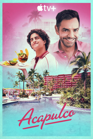 Acapulco.jpg