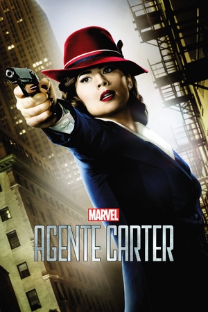Agente Carter.png