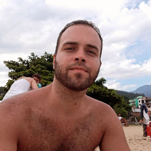 AllanArnold.webp