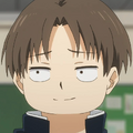 Miniatura da versão das 18h16min de 8 de agosto de 2026