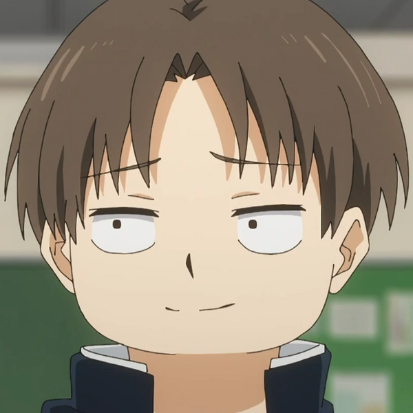 Arquivo:Amigo do Taiyō 3 (M-FY).png