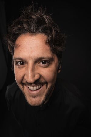 Andre Vasco.jpg