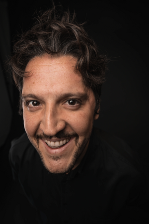 Andre Vasco.jpg