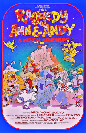 Anneandymusical.webp