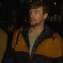Anton em Wellington Paranormal