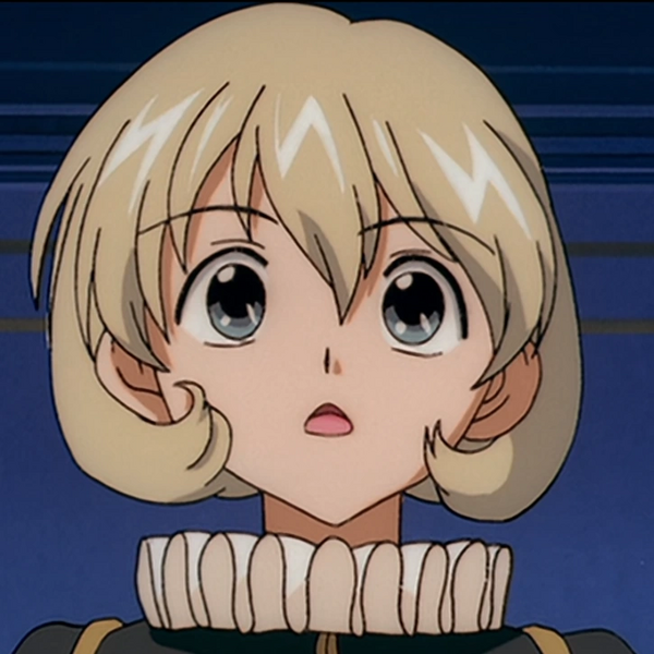 Arquivo:Assistente 2 (GA).png