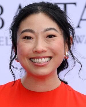 Awkwafina.jpg