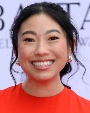 Awkwafina.jpg